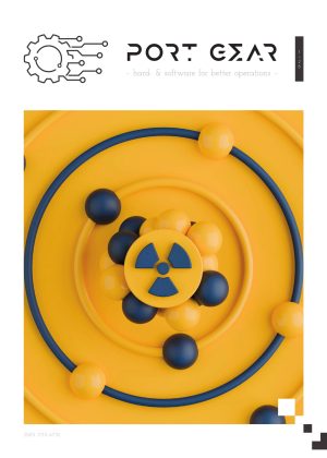 COVER_port-gear_4-25